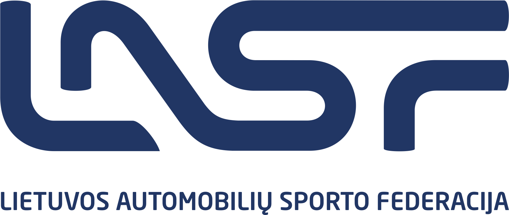 LASF