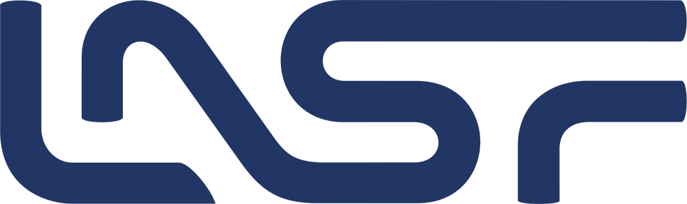 LASF