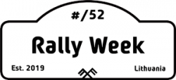 Logo_1.2