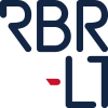 RBR_LT_logo_2021