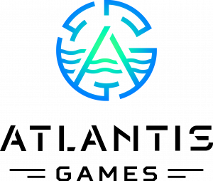ag-logo-c-b