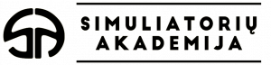 simuliatoriu_akademija_logo_horizotal_black